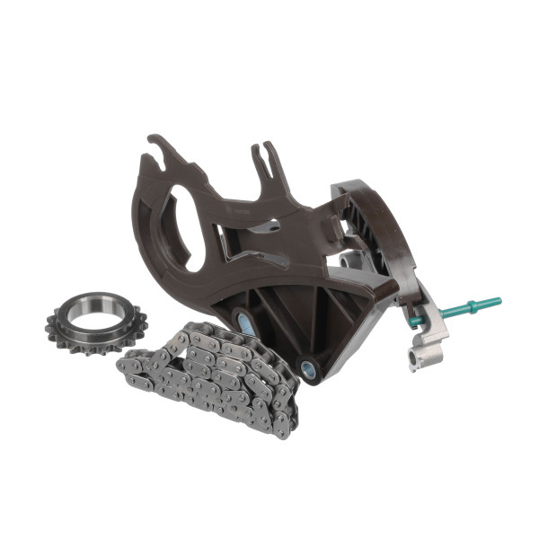 Sada řetězů, pohon olejové pumpy - RS0096 ET ENGINETEAM - 11417548800, 11417505842, 11317507551