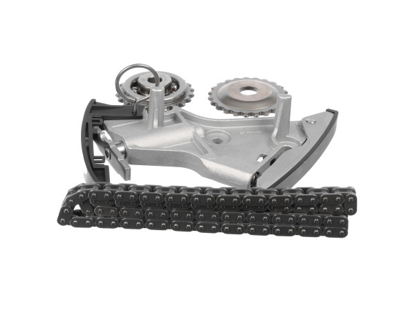 Chain Kit, oil pump drive - RS0100 ET ENGINETEAM - 03P115230C, 03P115124C, 03P103319A