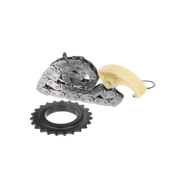 Sada řetězů, pohon olejové pumpy - RS0105 ET ENGINETEAM - 15041-00Q0D, 1504100Q0D, 150A06727R