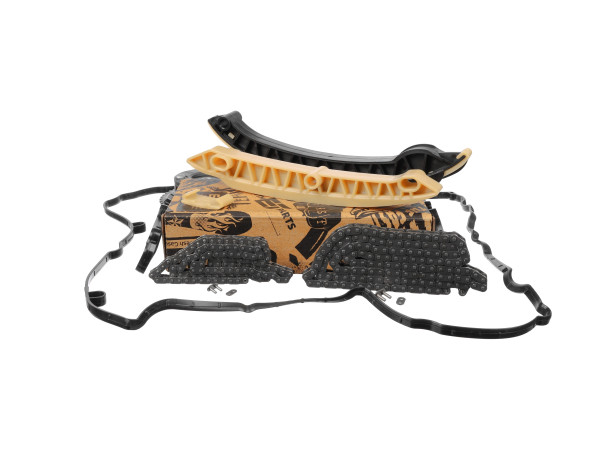 Steuerkettensatz - RS0108 ET ENGINETEAM - 0009932176, 0039979794, 0049972494
