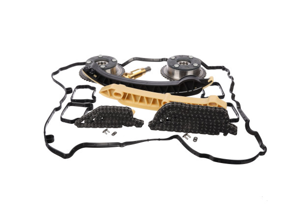 Steuerkettensatz - RS0108 ET ENGINETEAM - 0009932176, 0039979794, 0049972494
