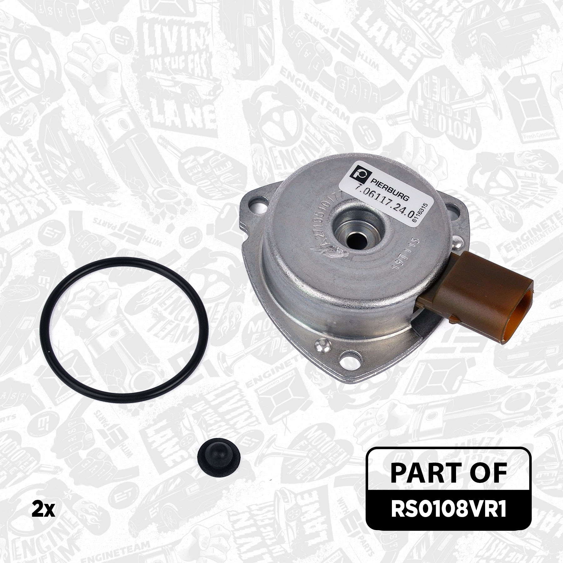 ごご ヒダカ ヒロジ (@hidaka_hiroji) / Posts / X