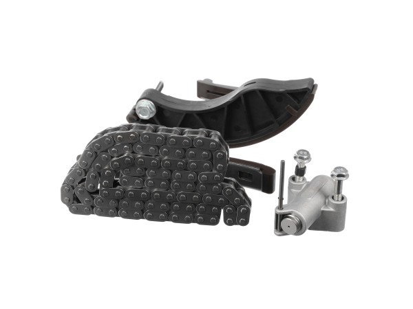 Timing Chain Kit - RS0112 ET ENGINETEAM - 0636449, 55570036, 55495936