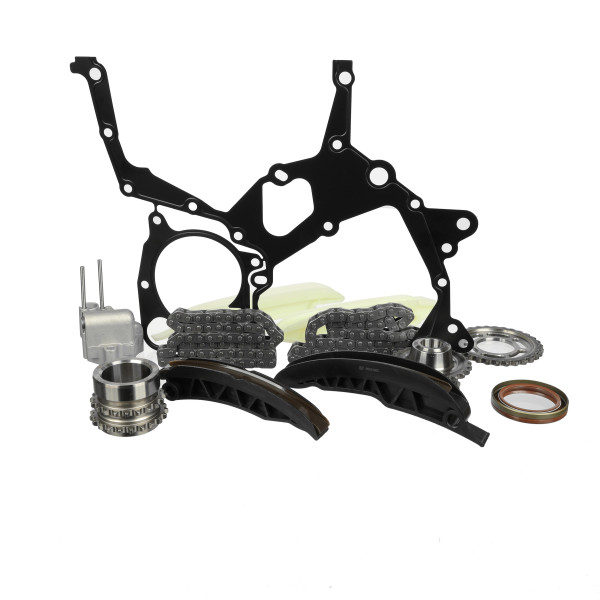 Steuerkettensatz - RS0115 ET ENGINETEAM - 11318506869, 11342247077, LGH101450