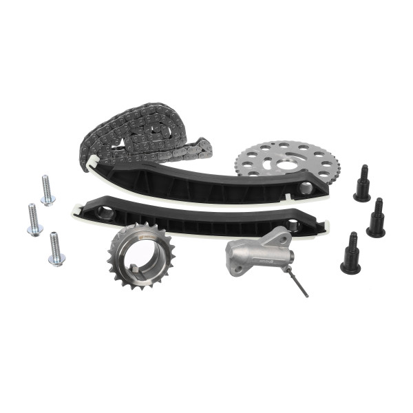 Steuerkettensatz - RS0117 ET ENGINETEAM - 130C1-8929R, 13021-0111R, 13070-0060R