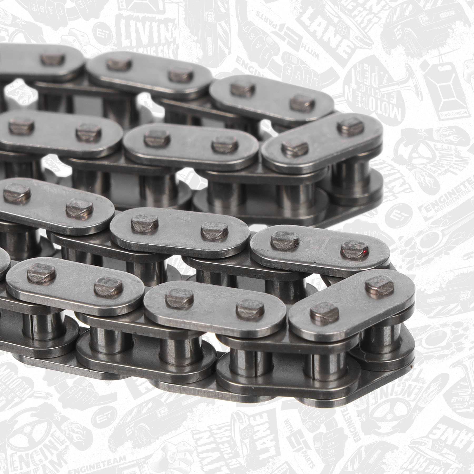 サーチケ 10/19 2点 10/19 SPARKサーチケ② - メルカリ