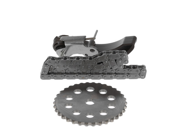 Chain Kit, oil pump drive - RS0135 ET ENGINETEAM - 55573788, 55573876, 55573877