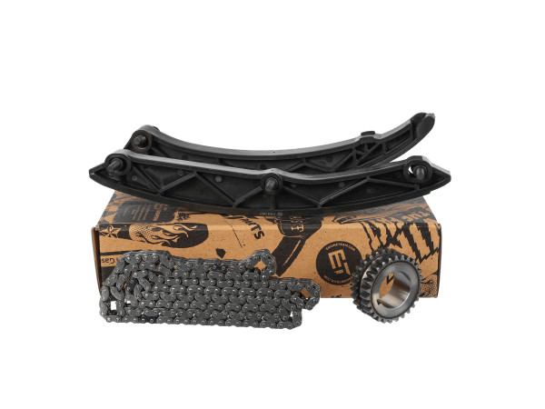 Timing Chain Kit - RS0136 ET ENGINETEAM - 12660118, 12636523, 638217