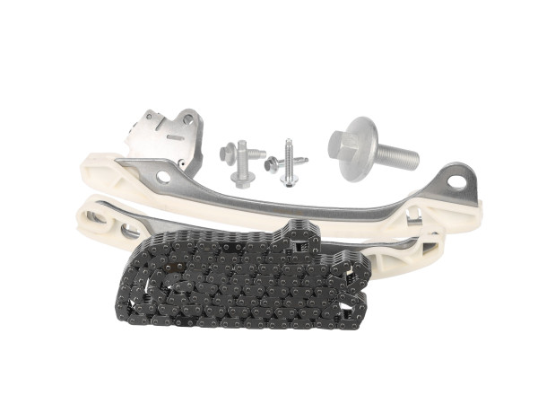 Timing Chain Kit - RS0137 ET ENGINETEAM - 130C12345R, A2009930077, 130C17039R