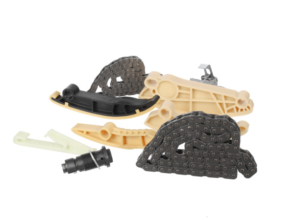 Timing Chain Kit - RS0145 ET ENGINETEAM - AJ813317, LR073745, JDE36923