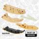 Timing Chain Kit - RS0145VR2 ET ENGINETEAM - AJ813322, G4D36A893CA, LR073750