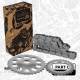 Timing Chain Kit - RS0145VR2 ET ENGINETEAM - AJ813322, G4D36A893CA, LR073750