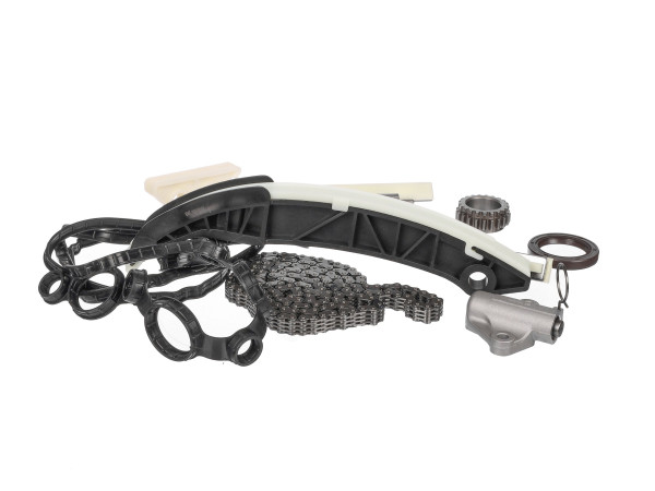 Timing Chain Kit - RS0147 ET ENGINETEAM - 21421-03000, 2142103000, 22441-03050