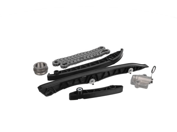 Timing Chain Kit - RS0154 ET ENGINETEAM - 2207933, 2207964, 2207966