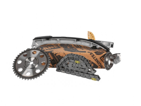 Timing Chain Kit - RS0157 ET ENGINETEAM - SH01-11-314, SH01-11-730, SH01-12-500