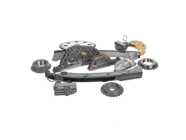 Timing Chain Kit - RS0157 ET ENGINETEAM - SH01-11-314, SH01-11-730, SH01-12-500
