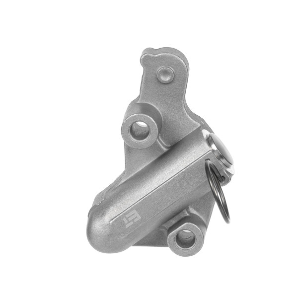 Spanner, Steuerkette - RT0003 ET ENGINETEAM - 03C109507Q, 03C109507AH, 03C109507M