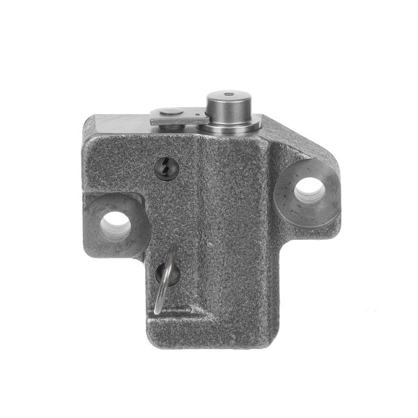 Spanner, Steuerkette - RT0007 ET ENGINETEAM - 2441025001