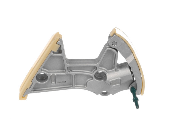 Spanner, Steuerkette - RT0009 ET ENGINETEAM - 045115124B