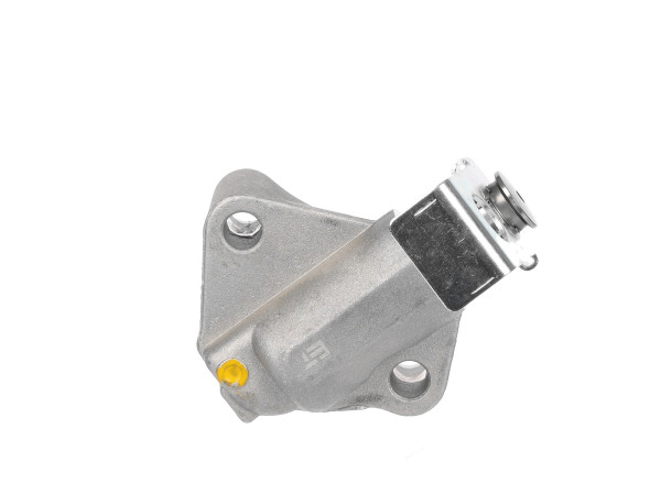 Tensioner, timing chain - RT0011 ET ENGINETEAM - 06K109467P