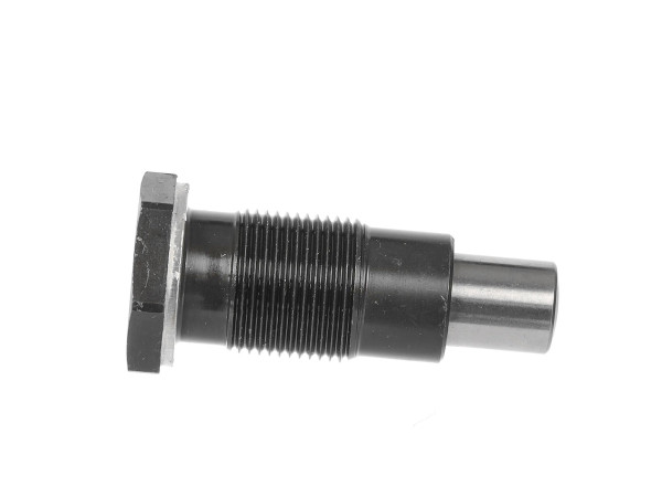 Tensioner, timing chain - RT0012 ET ENGINETEAM - 06H109467AE, 06H109467L