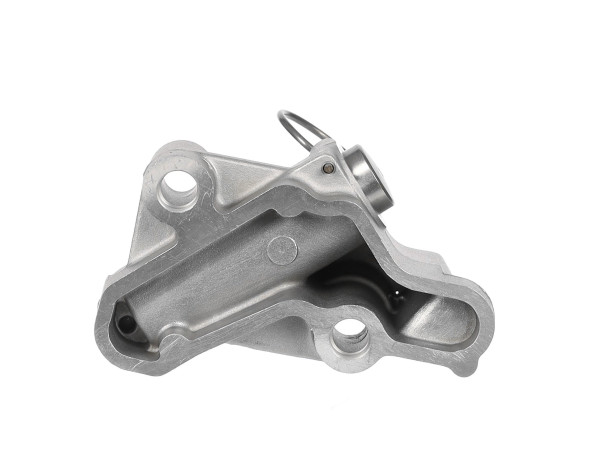 Spanner, Steuerkette - RT0013 ET ENGINETEAM - 03C109507BD