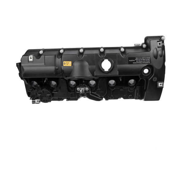 Zylinderkopfhaube - RV0009 ET ENGINETEAM - 7552281, 11127552281, 477.270