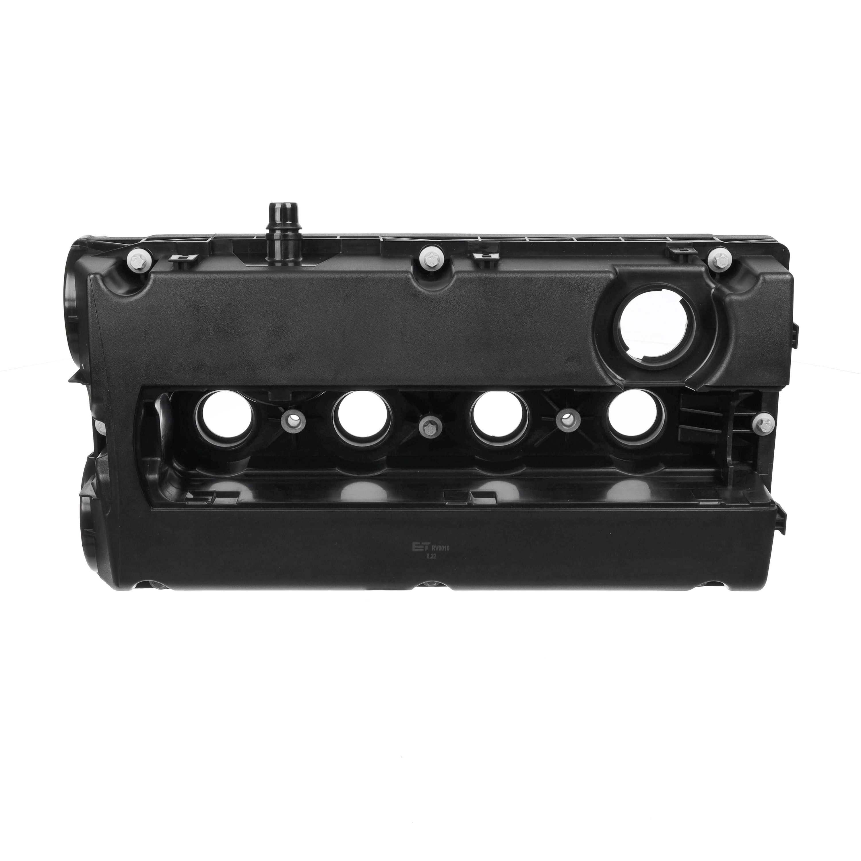 かめ① Cylinder Head Cover - RV0010 ET ENGINETEAM - 55556284