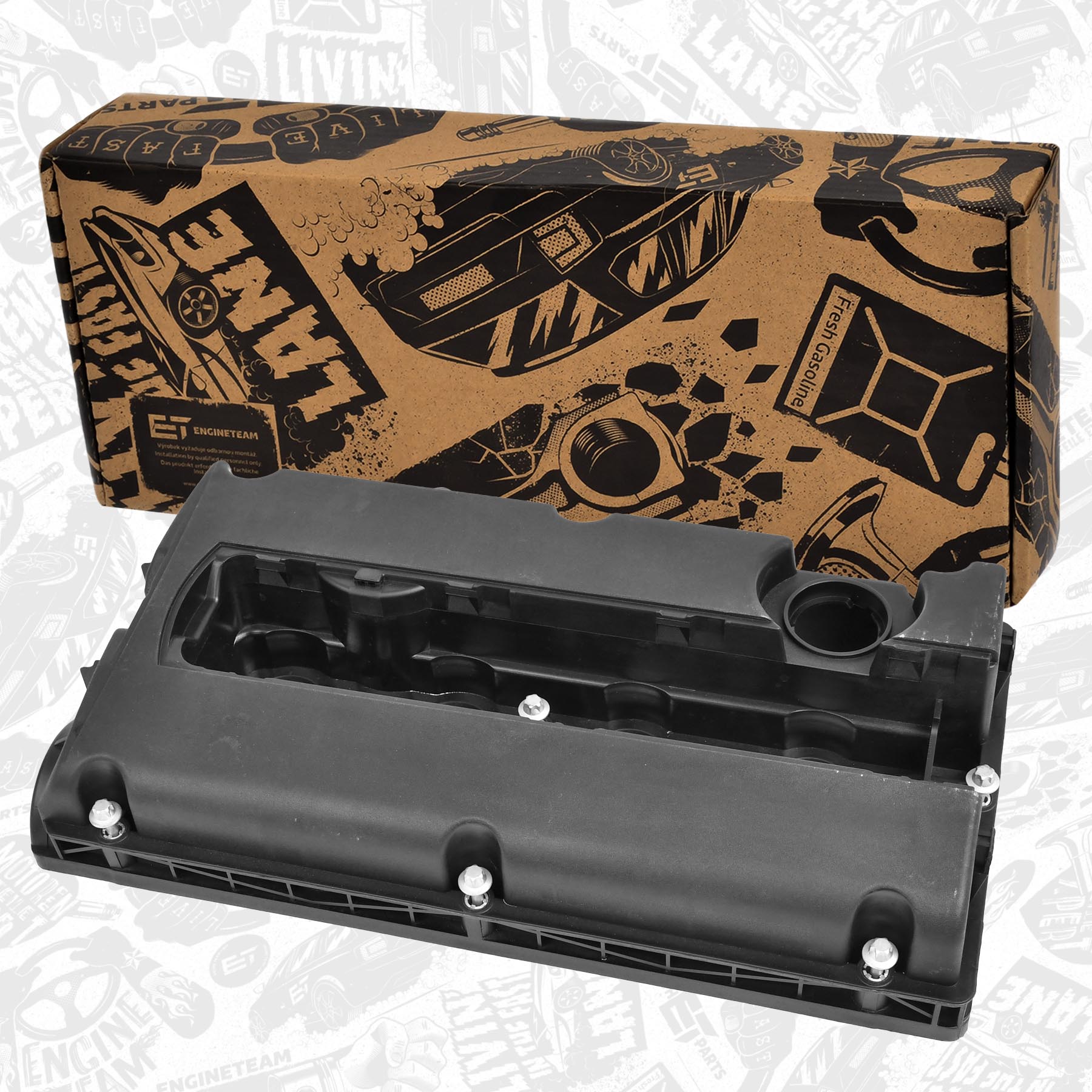 かめ① Milexuan 1.9jtd 16V Diesel Engine Part Vectra Z19DTH