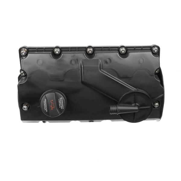 Zylinderkopfhaube - RV0016 ET ENGINETEAM - 038103469AD, 038103469S, 038103469Q