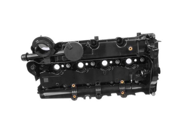 Zylinderkopfhaube - RV0032 ET ENGINETEAM - 11128508570, 11127797613