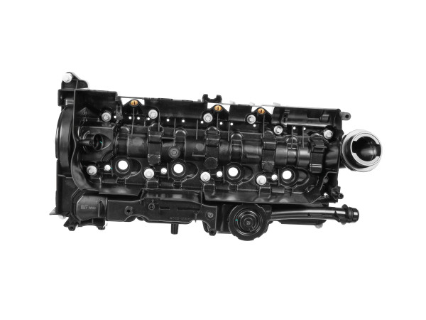 Zylinderkopfhaube - RV0042 ET ENGINETEAM - 11128513755, 11128581798