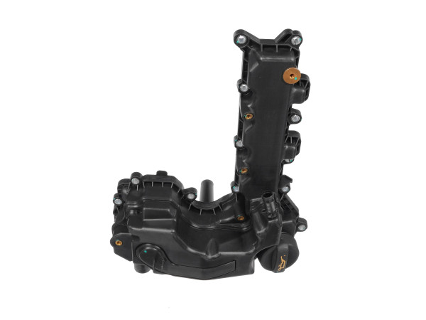 Cylinder Head Cover - RV0045 ET ENGINETEAM - 9808923780