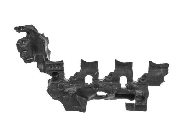 Cylinder Head Cover - RV0046 ET ENGINETEAM - 2644856, L1BZ-9K540-A, L1BQ-9U550-CA
