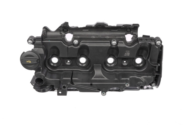 Kryt hlavy válce - RV0052 ET ENGINETEAM - 05L103469C, 05L103469D, 05L103469E