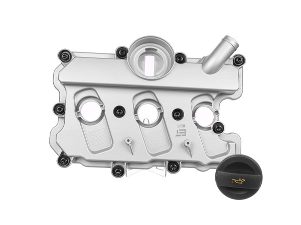 Cylinder Head Cover - RV0054 ET ENGINETEAM - 06E103471S