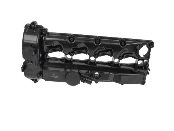 Cylinder Head Cover - RV0057 ET ENGINETEAM - A6510101230, A6510108918, 6510101230