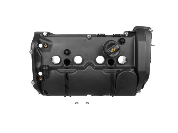 Zylinderkopfhaube - RV0059 ET ENGINETEAM - 11127603390, 11127646552, B34.790