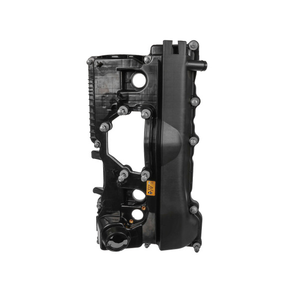 Cylinder Head Cover - RV0060 ET ENGINETEAM - 11127509523, 11127526671, 11127568582