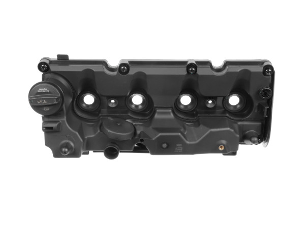 Kryt hlavy válce - RV0065 ET ENGINETEAM - 03L103469AD, 03L103469S, 04L103469