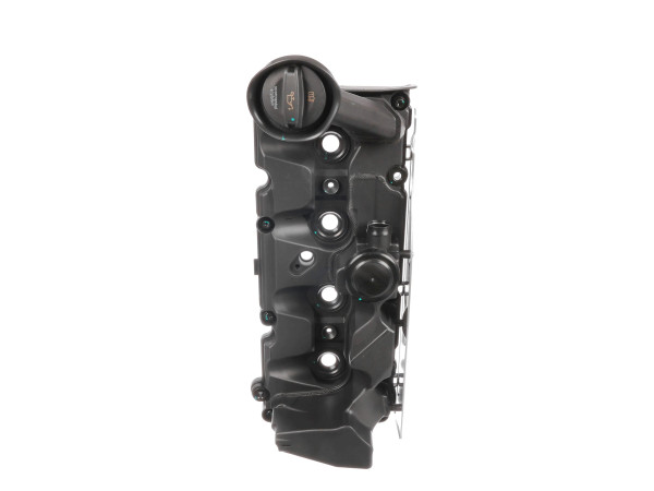 Cylinder Head Cover - RV0068 ET ENGINETEAM - 4L103469F, 04L103469B, 4L103469E