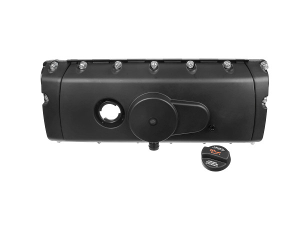 Cylinder Head Cover - RV0076 ET ENGINETEAM - 070103469B, 179021, 91834