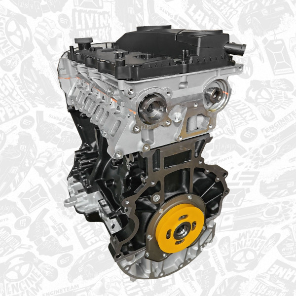 SB0005, Komplettmotor, ET ENGINETEAM, Ford Transit, Citroen Jumper, Peugeot Boxer, Fiat Ducato 2,2HDI CVRA EUR4, 1372267, 71791103, 0135KY, 1372269, 9652788580, 1372271, 1376424, 1376426, 1376427, 1709003, 6C1Q-6006-AA, 6C1Q6006AA, 6C1Q-6006-AB, 6C1Q6006AB, 6C1Q-6006-BA, 6C1Q6006BA, 6C1Q-6006-BB, 6C1Q6006BB, 6C1Q-6006-CA, 6C1Q6006CA, 6C1Q-6006-CB, 6C1Q6006CB, 9C1Q-6006-AA, 9C1Q6006AA, 95000