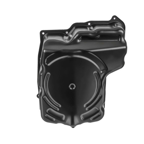 Oil Sump - SU0013 ET ENGINETEAM - 1676580, 9C1Q-6675-AA, 9C1Q6675AA