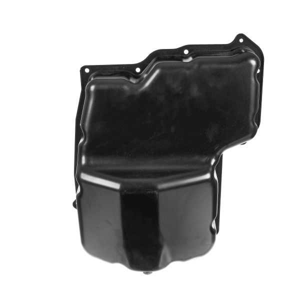 Oil Sump - SU0026 ET ENGINETEAM - 1112285, 1146957, YC1Q-6675-CB