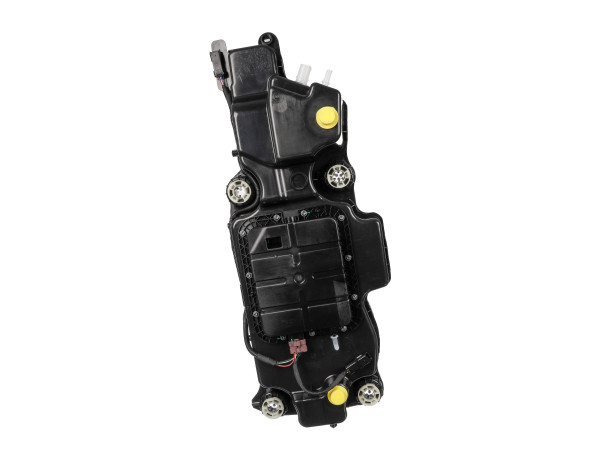 Tank Unit, urea injection - TA0005 ET ENGINETEAM - 9818716680, 9808095680, 1682620480