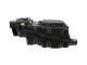 Čerpací jednotka, vstřikování močoviny - TA0012 ET ENGINETEAM - 3156811, 9817601880, 09817601880