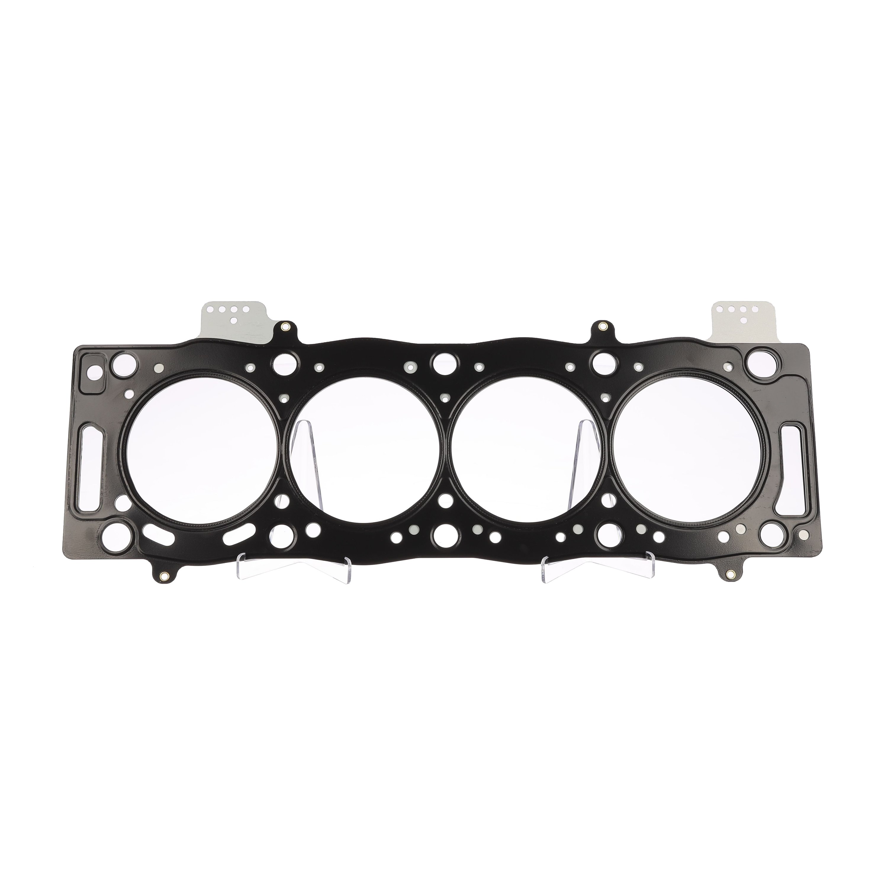Gasket, cylinder head - TH0025 ET ENGINETEAM - 0209.AY