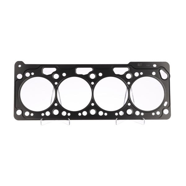 Gasket, cylinder head - TH0046 ET ENGINETEAM - 030103383AH, 61-31970-00, 621.081