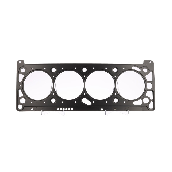Gasket, cylinder head - TH0060 ET ENGINETEAM - 5607858, 5607447, 55353885